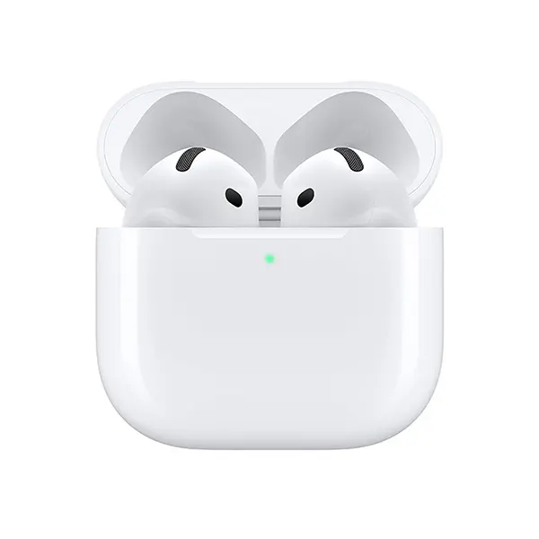 1725984947840-Airpods-4-4