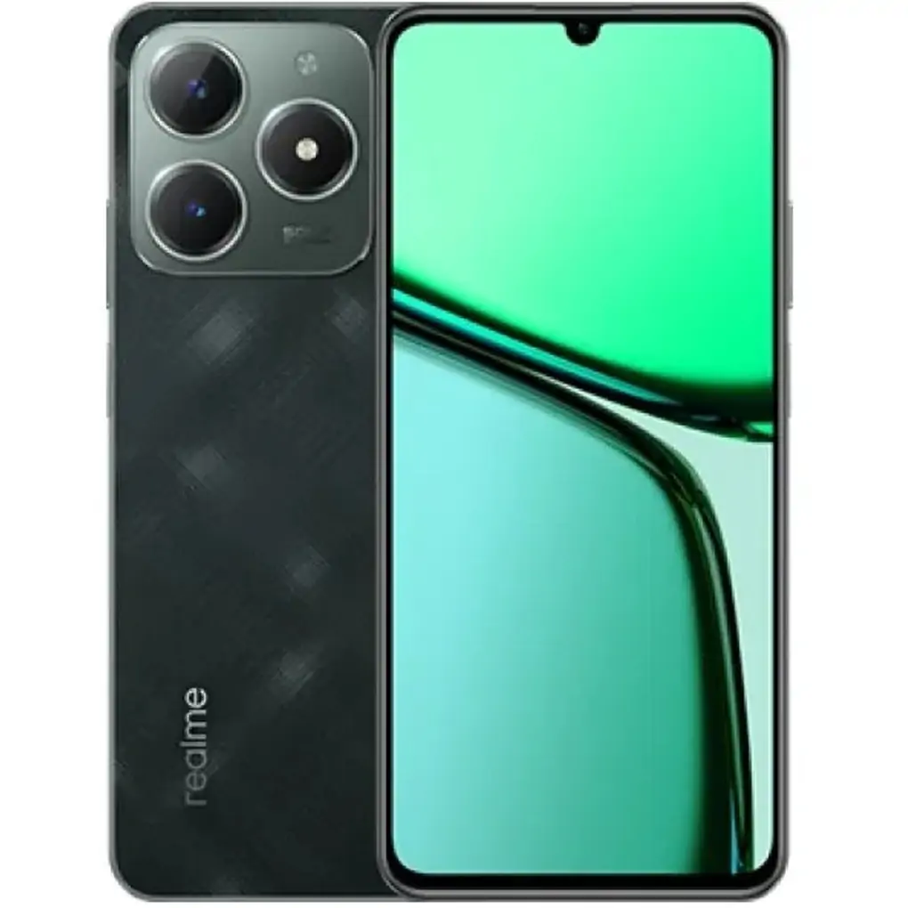 realme-c61-6gb1_main_446_1020.png