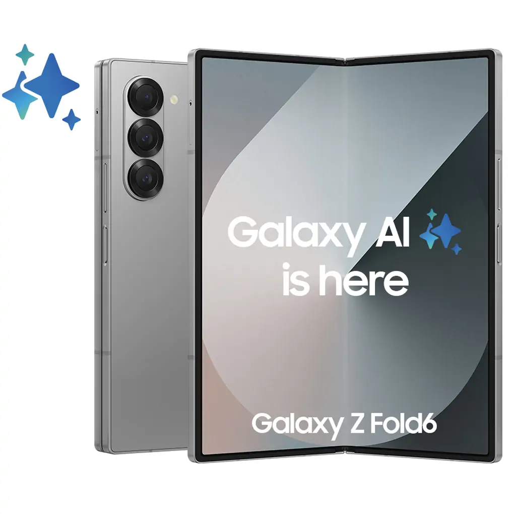 samsung-galaxy-_main_886_1020.png